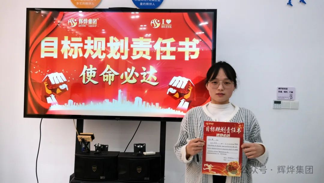 1710576733314973.jpg 640 (12).jpg