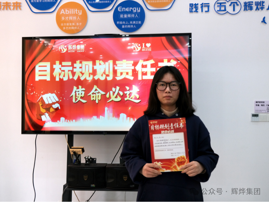 1710576741774584.png 640.png