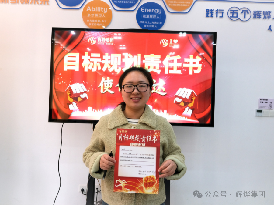 1710576753464383.png 640 (1).png