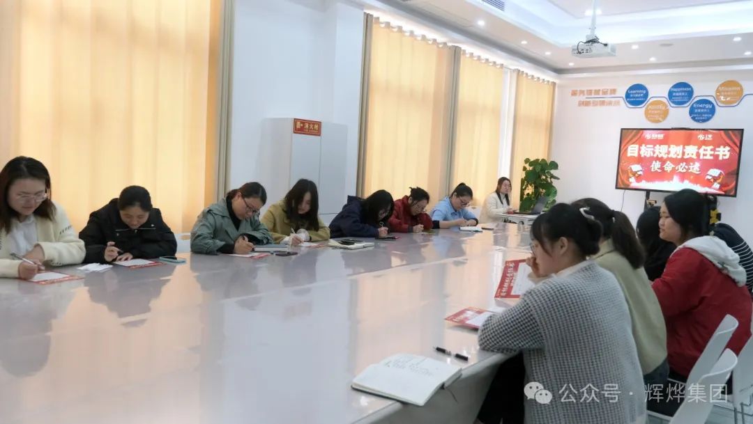 1710576764328684.jpg 640 (13).jpg