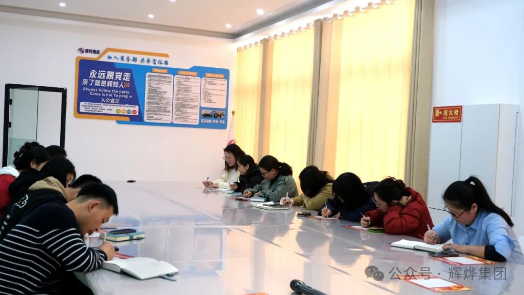 1710576772872710.jpg 640 (14).jpg