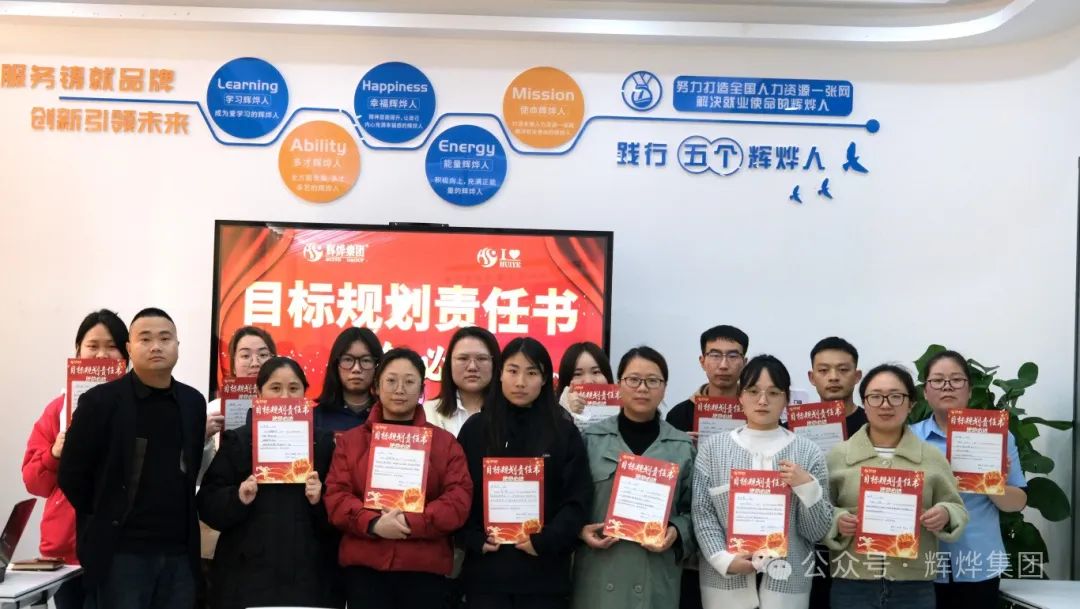 1710576782957416.jpg 640 (15).jpg