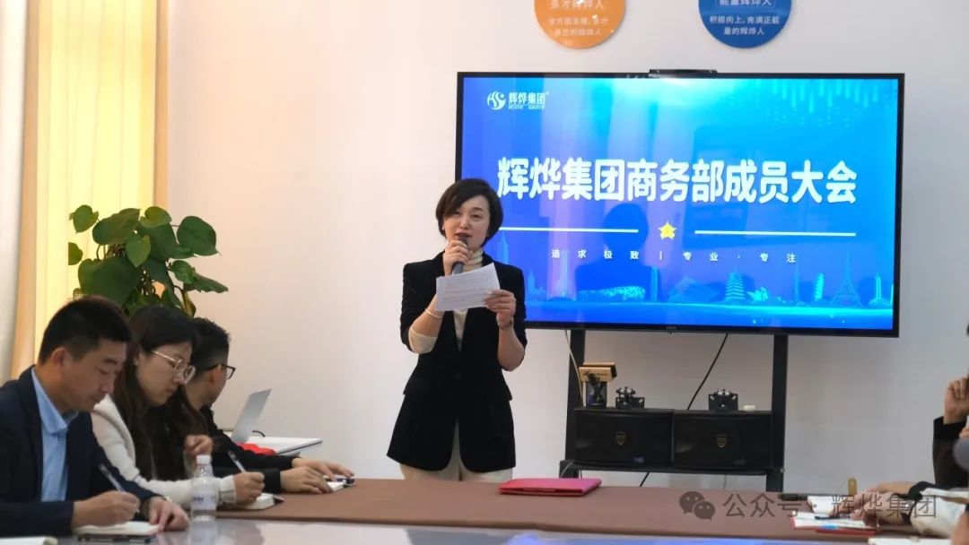 1710913790120465.jpg 640.jpg