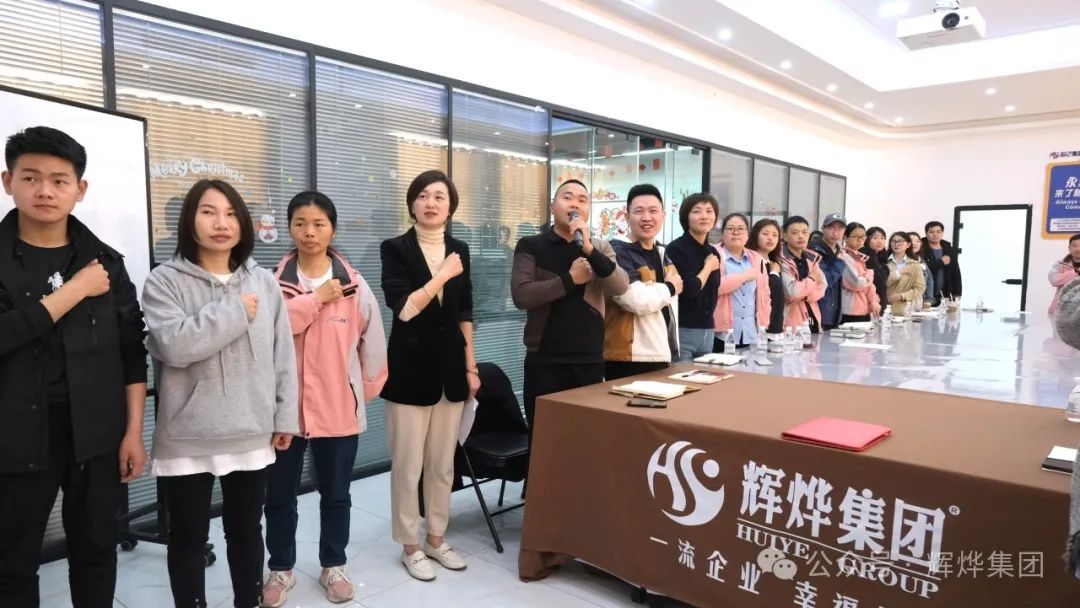 1710913910401851.jpg 640 (1).jpg