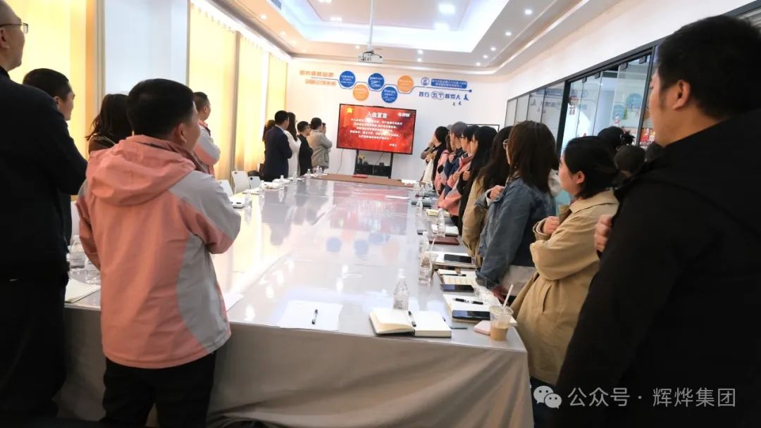 1710913917747457.jpg 640 (2).jpg