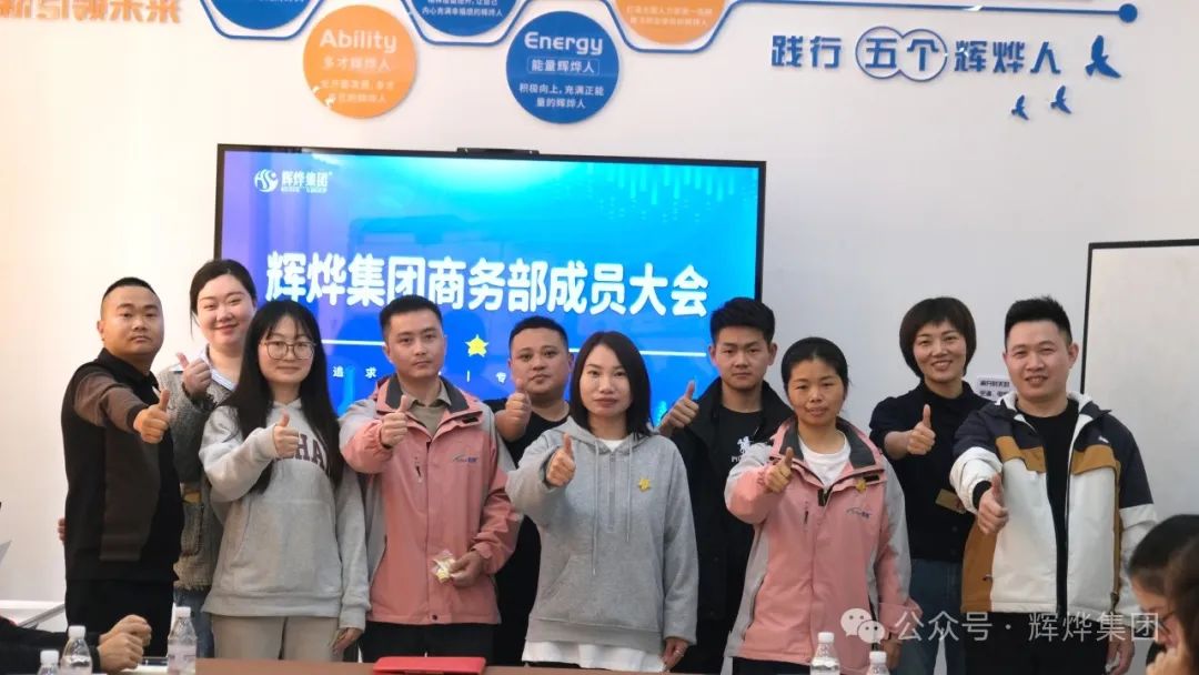 1710913963863175.jpg 640 (3).jpg