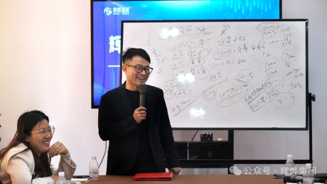 1710913992197880.jpg 640 (4).jpg