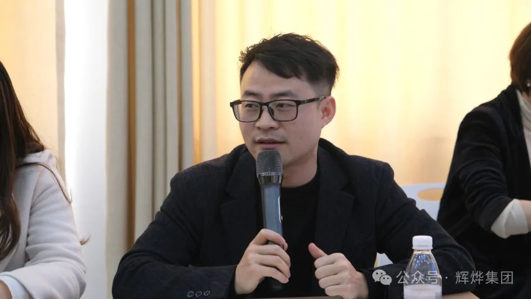 1710914002360716.jpg 640 (5).jpg