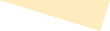 1710914011836759.png 640 (5).png