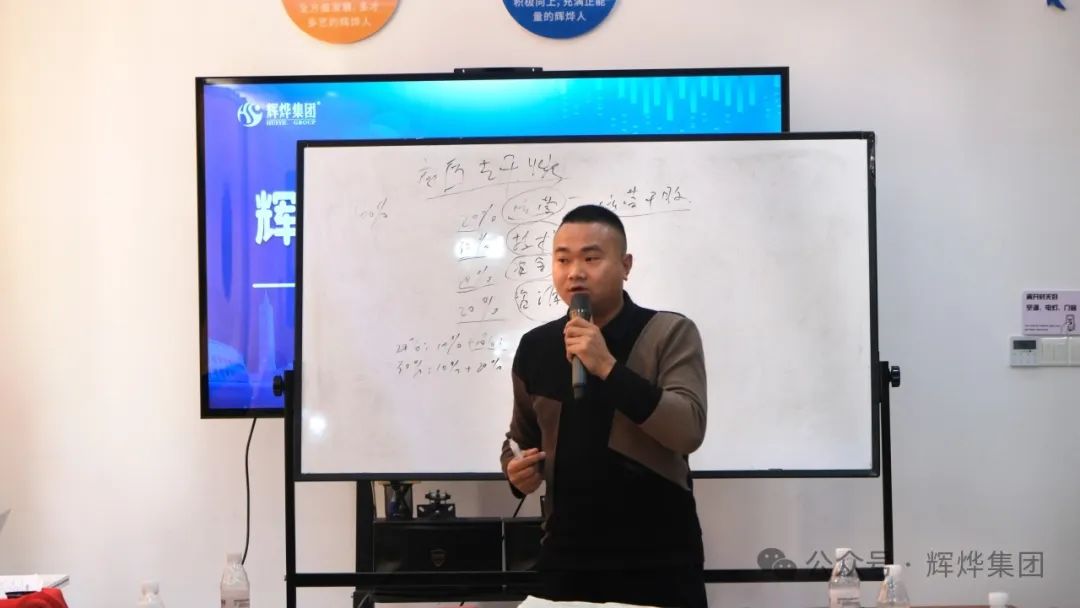 1710914020462872.jpg 640 (6).jpg