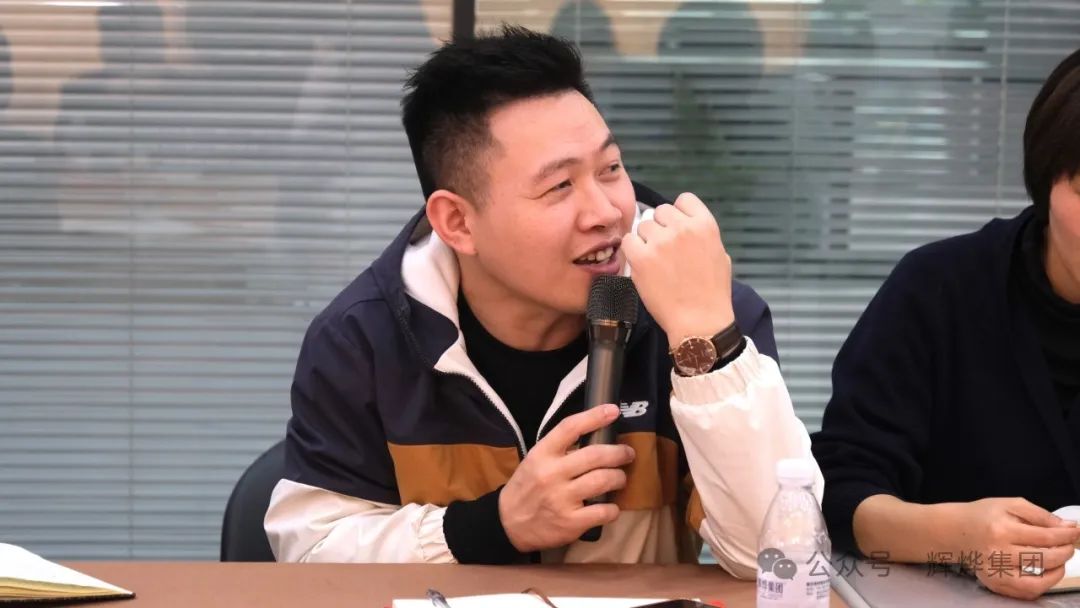 1710914037315006.jpg 640 (7).jpg