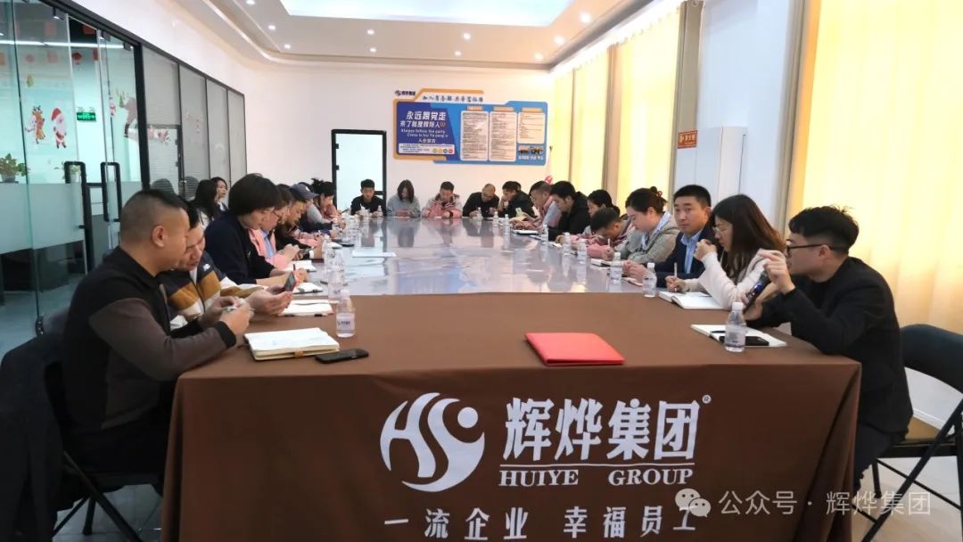 1710914045219635.jpg 640 (8).jpg