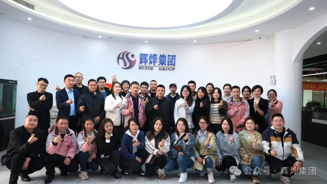 1710914054933873.jpg 640 (9).jpg