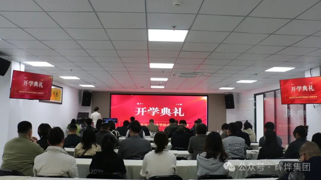 1711000828817540.jpg 640.jpg