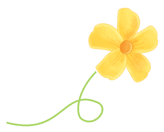 1711000854566278.gif 640.gif