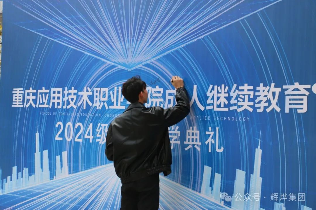 1711000863983799.jpg 640 (3).jpg