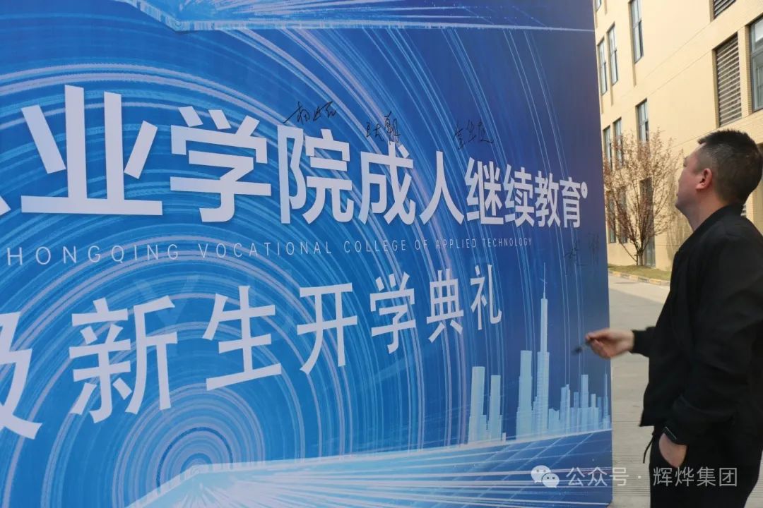 1711000870523990.jpg 640 (4).jpg