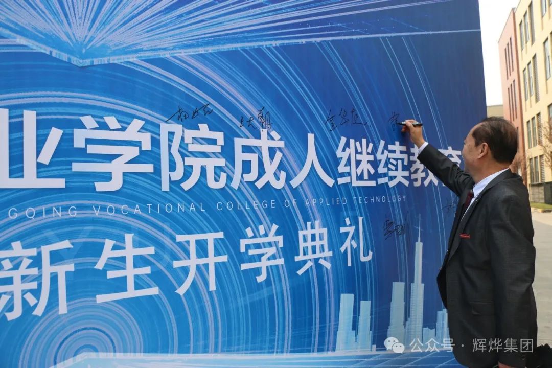 1711000878798603.jpg 640 (5).jpg