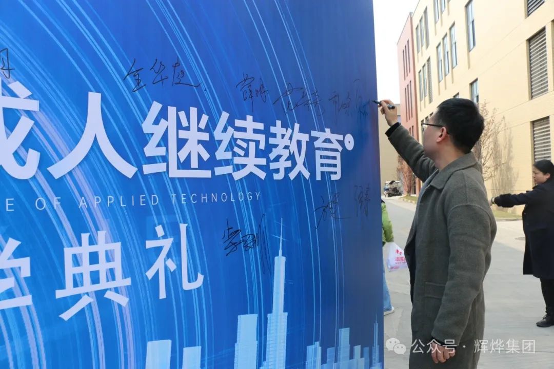 1711000886160377.jpg 640 (6).jpg