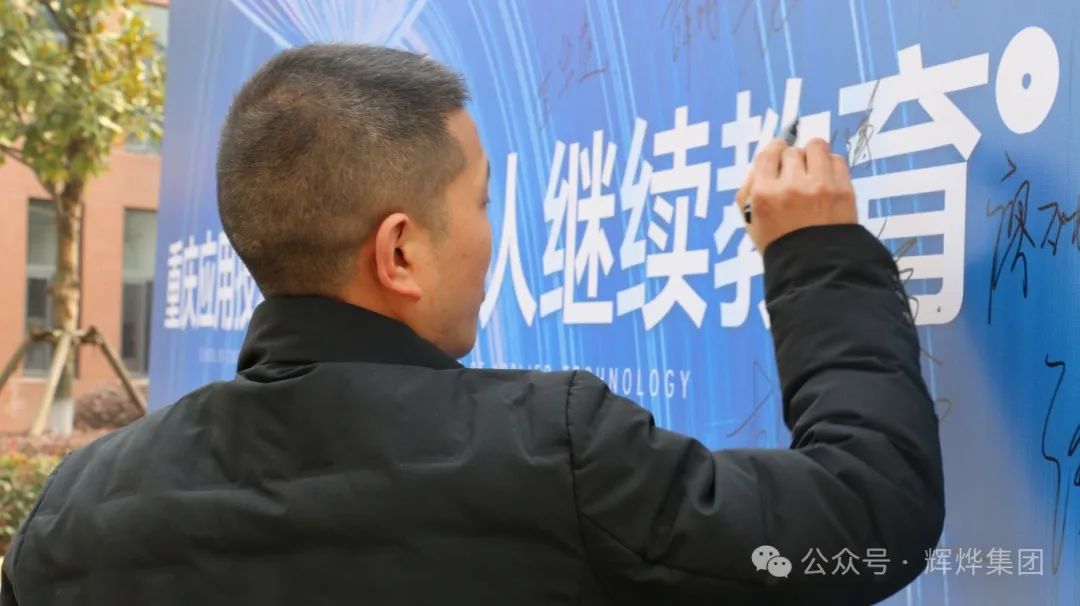 1711000967215459.jpg 640 (7).jpg