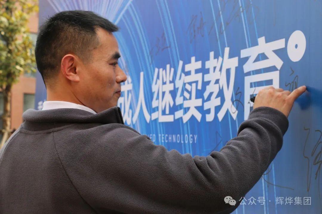 1711000975989225.jpg 640 (8).jpg