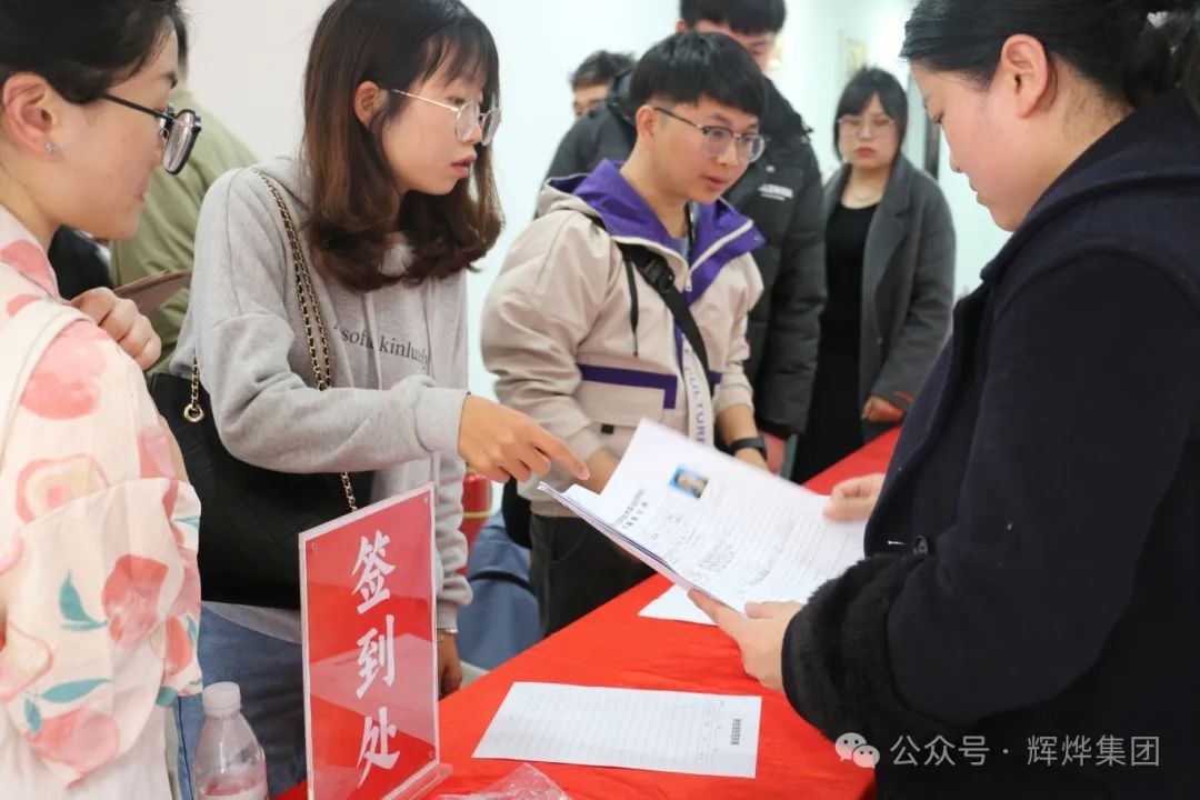 1711000985202357.jpg 640 (9).jpg