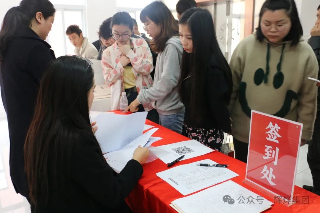 1711000994896919.jpg 640 (10).jpg