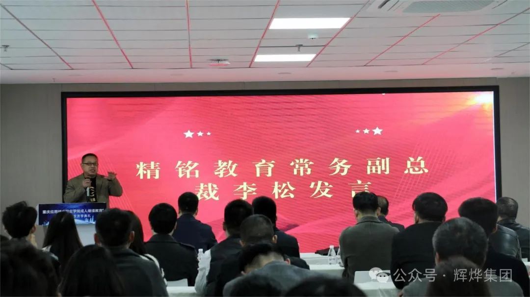 1711001063307635.jpg 640 (11).jpg