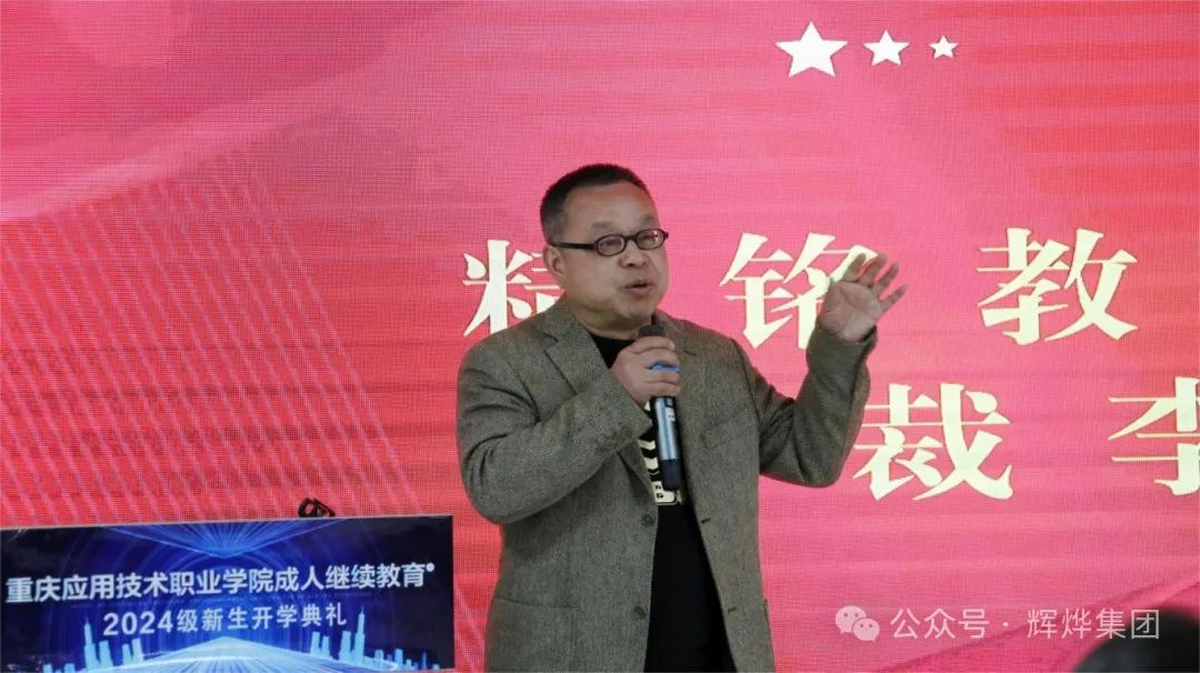 1711001071725552.jpg 640 (12).jpg