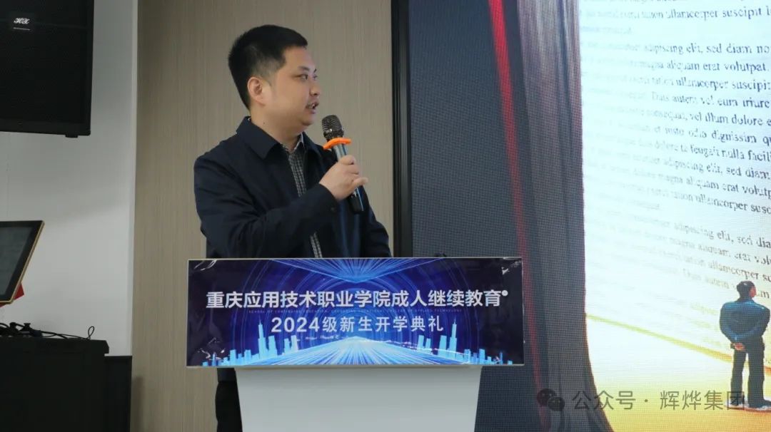 1711001080610973.jpg 640 (13).jpg