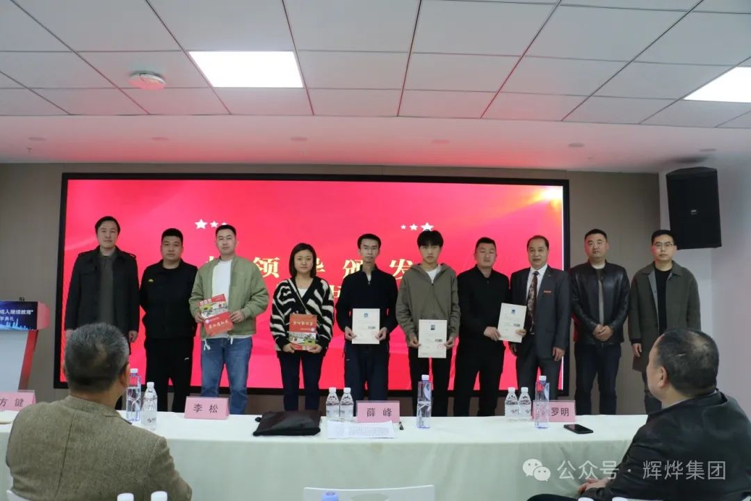 1711001089469434.jpg 640 (14).jpg