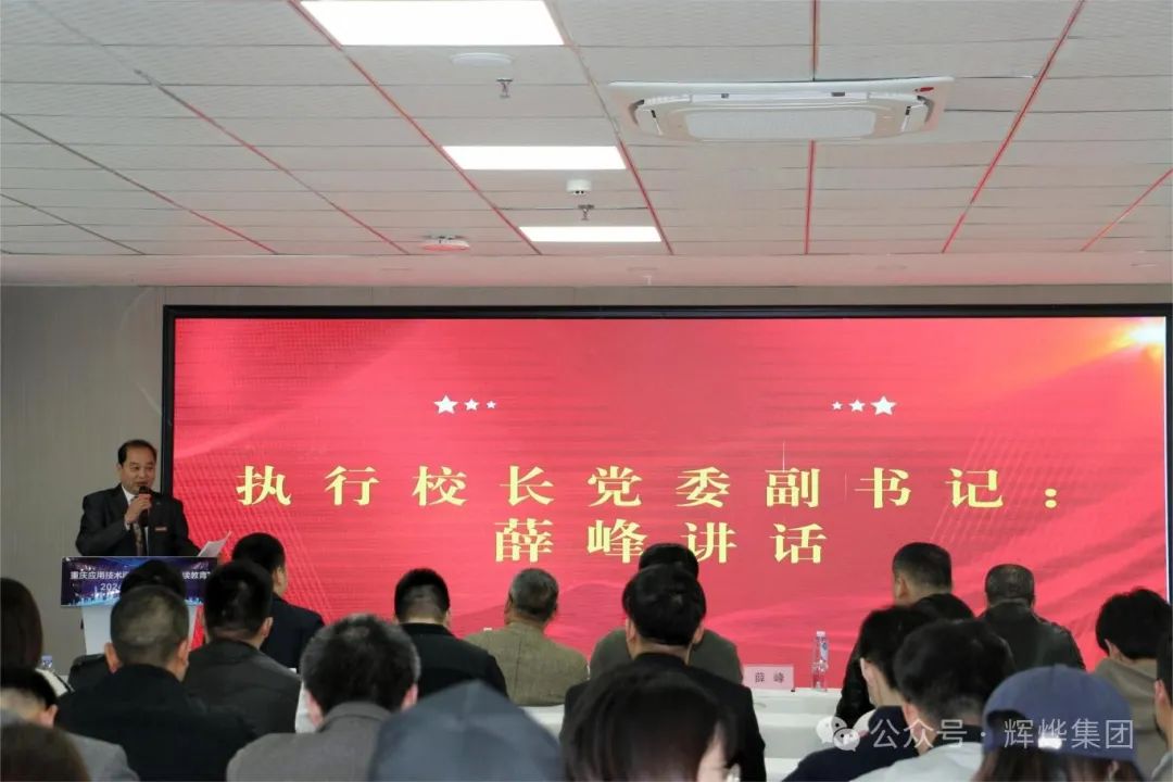 1711001098589331.jpg 640 (15).jpg