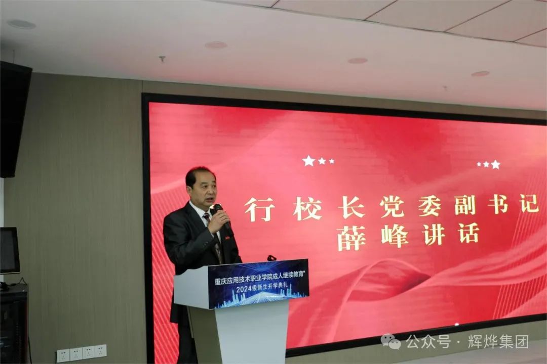 1711001107323685.jpg 640 (16).jpg