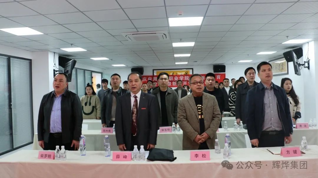 1711001131803929.jpg 640 (18).jpg