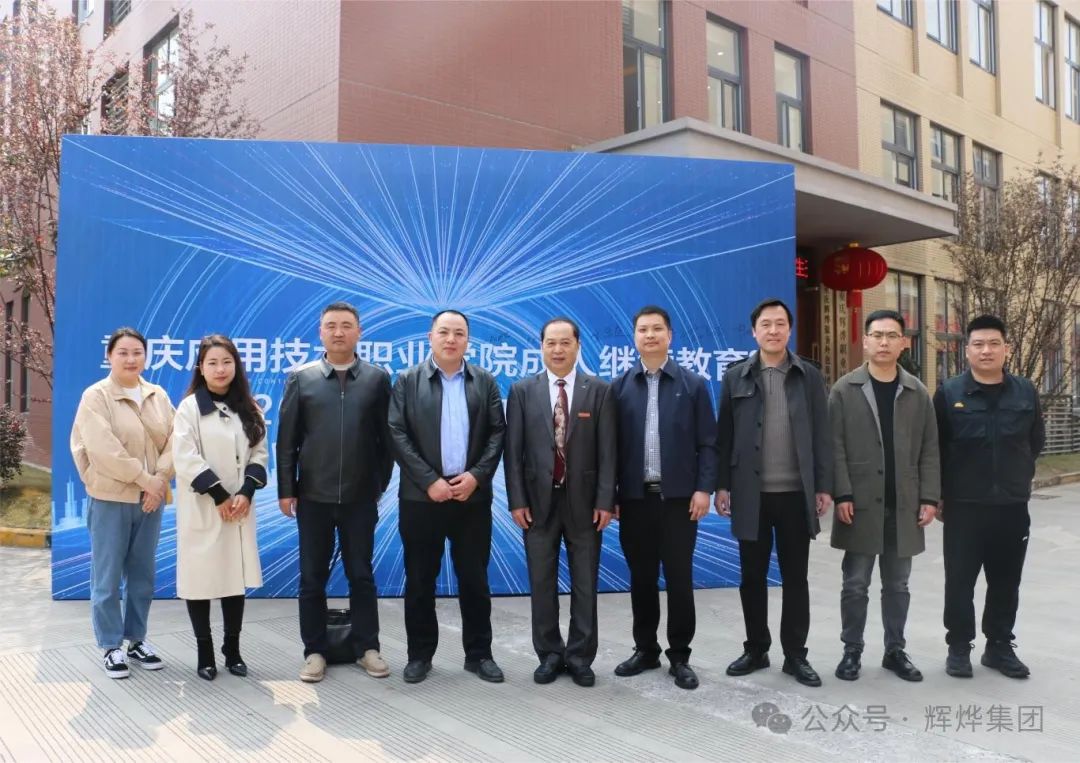 1711001147777070.jpg 640 (19).jpg