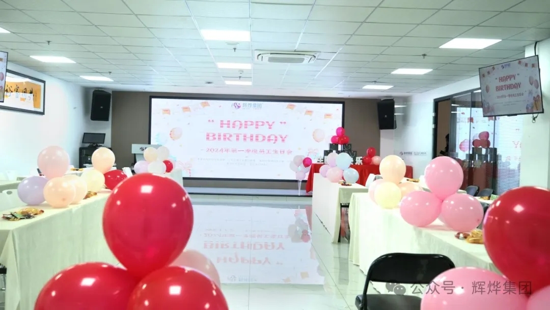 1711765255904787.jpg 640.webp.jpg