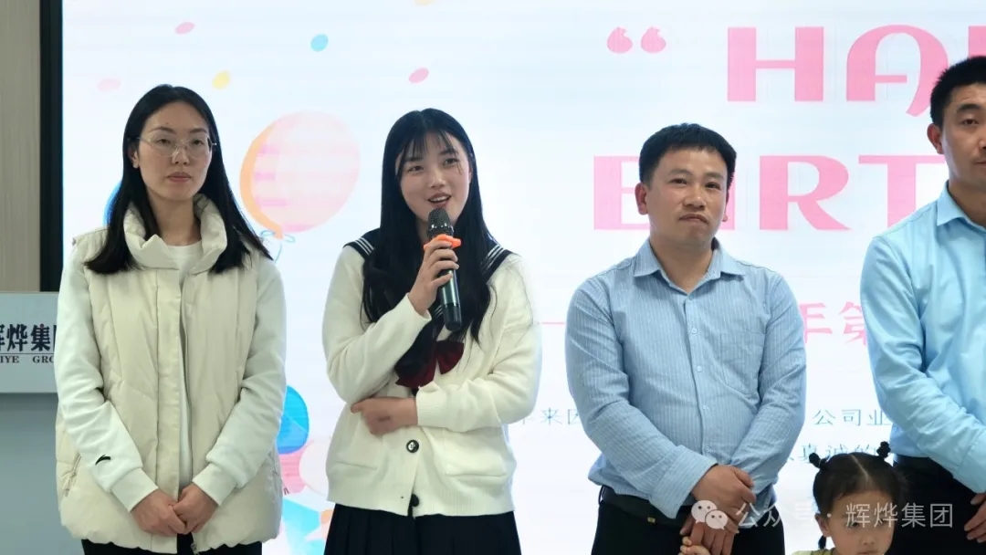 1711765302569044.jpg 640.webp (4).jpg