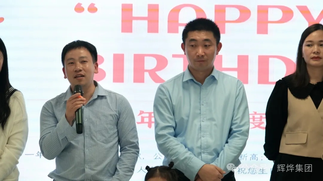 1711765311119855.jpg 640.webp (5).jpg