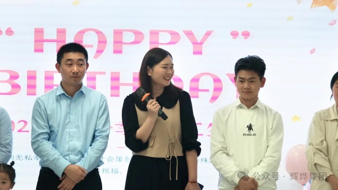 1711765320932006.jpg 640.webp (6).jpg