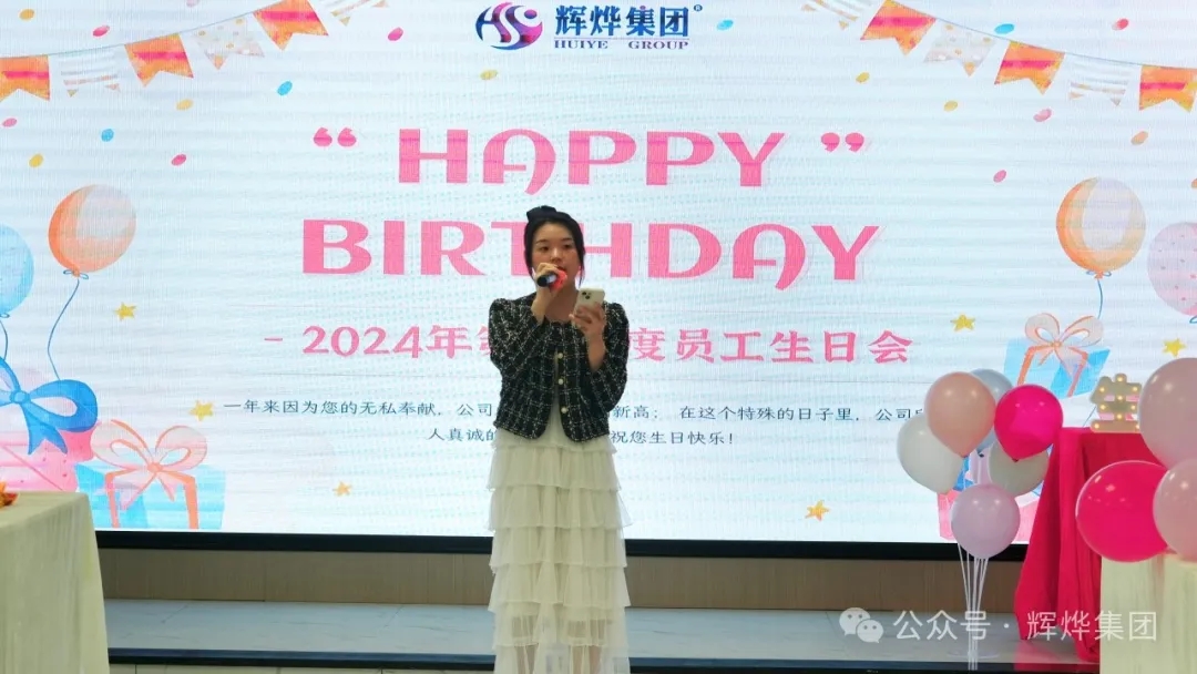 1711765332822743.jpg 640.webp (7).jpg