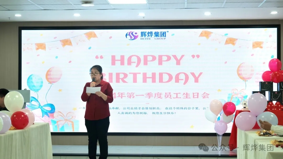 1711765447660867.jpg 640.webp (8).jpg