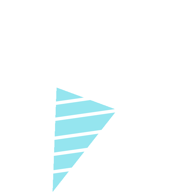 1711765513463364.gif 640 (2).gif