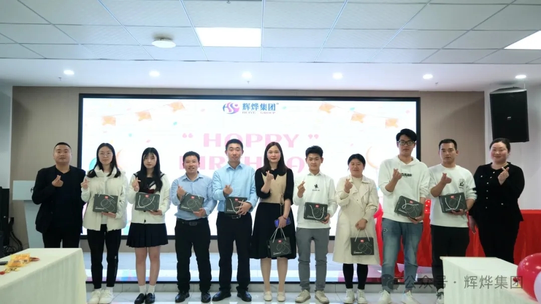 1711765529741609.jpg 640.webp (15).jpg