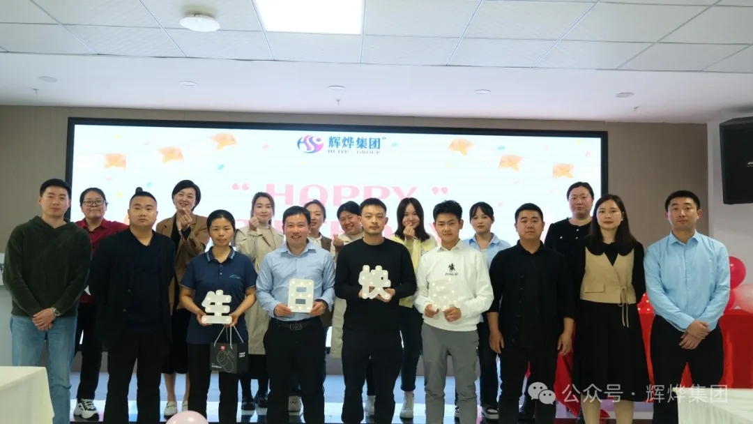 1711765536718159.jpg 640.webp (16).jpg