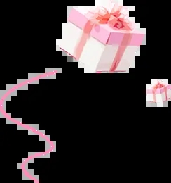 1711765560897063.jpg 640.webp (17).jpg