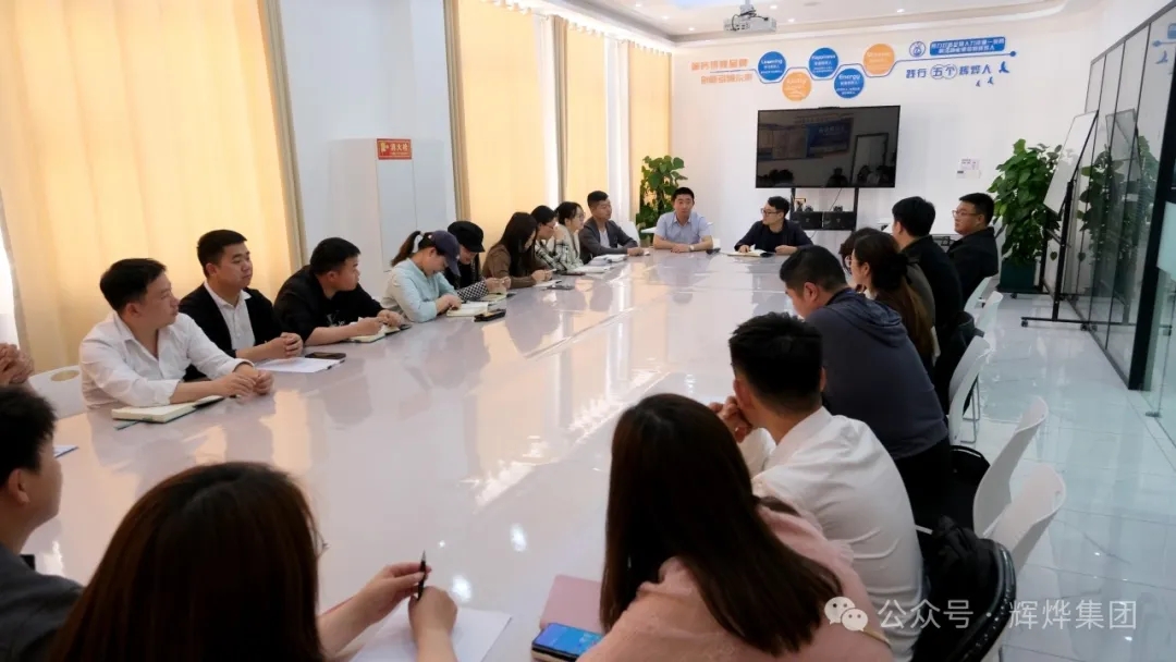 1711765824752326.jpg 640.webp.jpg