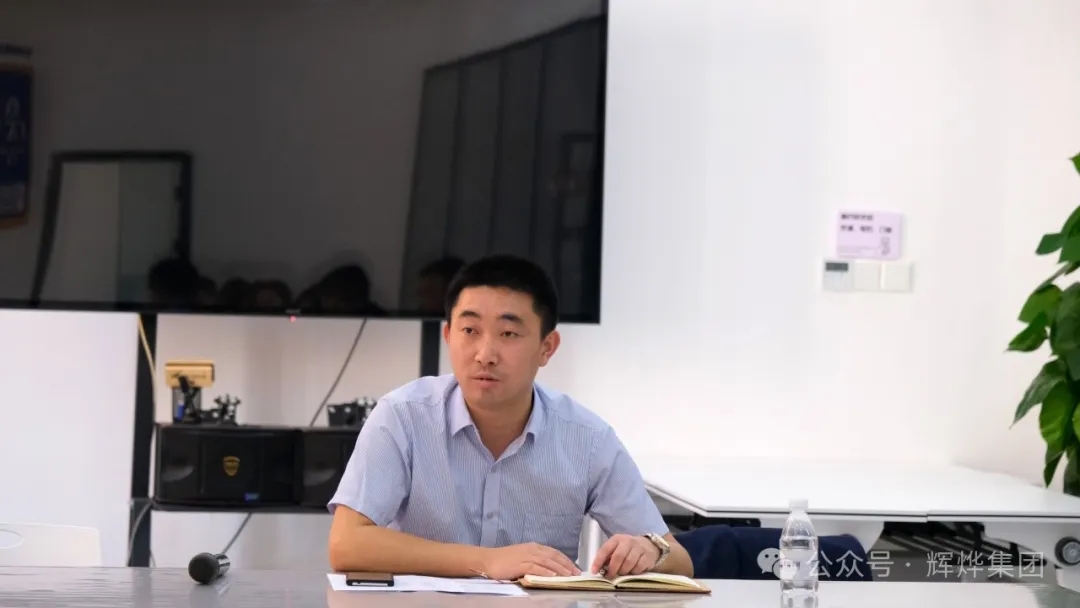 1711765832742322.jpg 640.webp (1).jpg