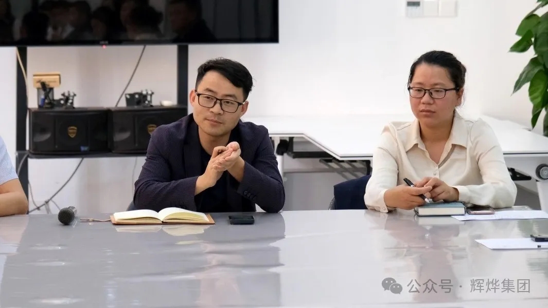 1711765849935024.jpg 640.webp (3).jpg