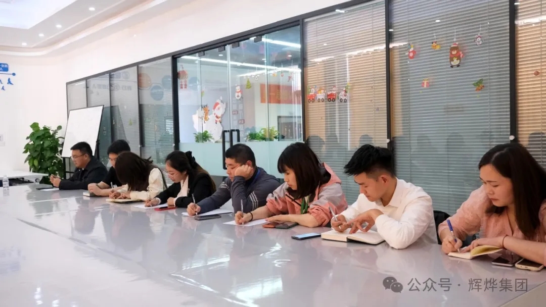 1711765866241137.jpg 640.webp (4).jpg