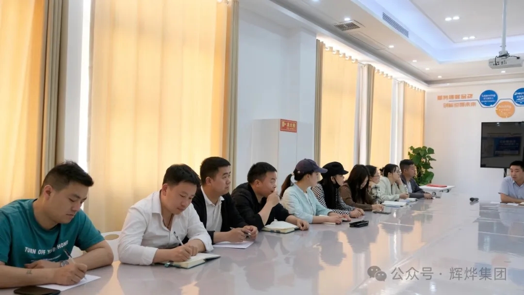 1711765876608895.jpg 640.webp (5).jpg